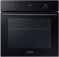 Samsung NV68A1140BK