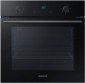 Samsung NV68A1145RK
