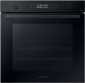 Samsung Dual Cook NV7B4425ZAK