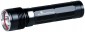 Olight S80