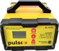 Pulso BC-40120