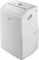 Whirlpool PACF29COW