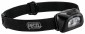 Petzl Tactikka Plus