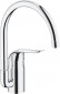 Grohe Euroeco Special 32786000