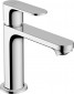 Hansgrohe Rebris S 72520000