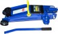 Vitol IH-125300DP