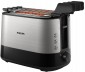 Philips Viva Collection HD2639/90