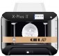 Qidi Tech X-Plus 2