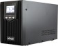 EnerGenie EG-UPS-PS1000-01