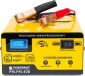 Powermat PM-PM-40B