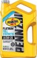 Pennzoil Platinum Fully Synthetic 0W-20