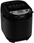 Tefal Pain & Tresors Maison PF251835