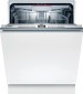 Bosch SMV 4HCX40K