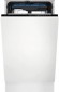 Electrolux EEA 13100 L