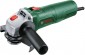 Bosch UniversalGrind 750-125 06033E2001
