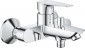 Grohe Start Edge 24198001
