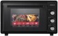 Ardesto MEO-S40GB