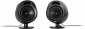 SteelSeries Arena 3