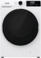 Gorenje WD2A 164 ADS/UA