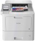 Brother HL-L9470CDN