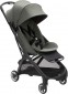 Bugaboo Butterfly