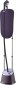 Philips 3000 Series STE 3160