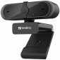 Sandberg USB Webcam Pro