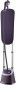 Philips 3000 Series STE 3180