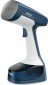 Tefal Access Steam Easy DT 7130