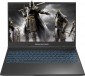 Dream Machines RG3050-15 GM5AGEV