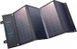 Choetech SC006