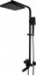 Globus Lux Sicilia VAN-SBQ-SH-04-BB