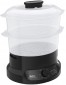 Tefal Mini Compact VC139810