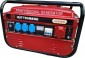 Huttenberg H8500W