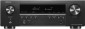 Denon AVR-S570BT