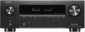 Denon AVR-X3800H