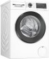 Bosch WGG 0420G PL