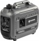 Fieldmann FZI 4018-Bi