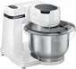 Bosch MUMS 2EW01