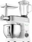 Sencor Prime Foodie STM 3789SL