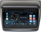 Incar DTA4-6121