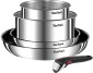 Tefal Ingenio Emotion L897S574