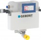 Geberit Kappa 109.205.00.1