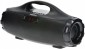 Rebeltec SoundBox 390