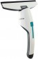 Leifheit Nemo 51030