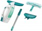 Leifheit Dry&Clean 51016