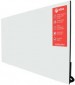 Roda RCP-1000EU