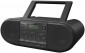 Panasonic RX-D500EG-K
