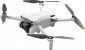 DJI Mini 3 RC Fly More Combo