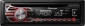 Pioneer DEH-1500UB